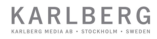 karlbergmedia.com