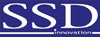 SSD Innovation